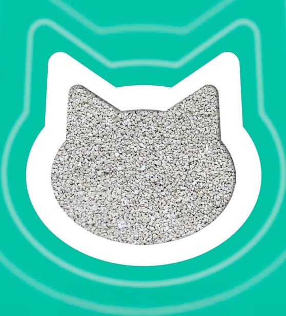 grain.jpg