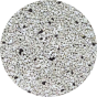 cay-carbon.png