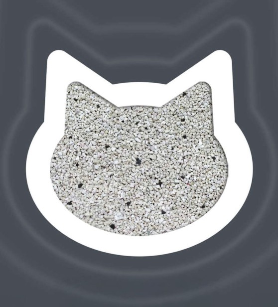 grain.jpg
