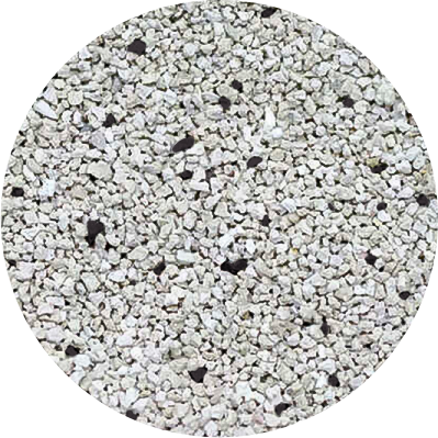 cay-carbon.png