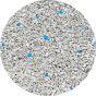 cay.png