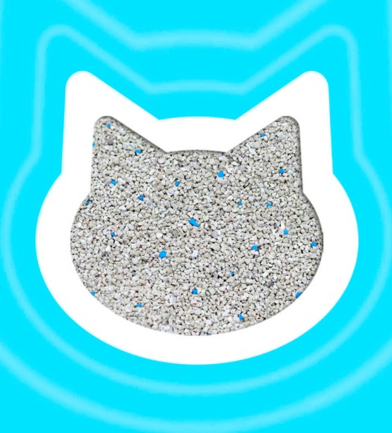grain.jpg