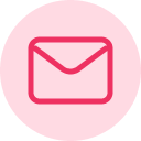 Email ikona