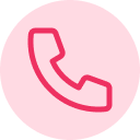 Telefon ikona